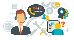 92cb599a8dc84e2614f56f2677b5dad1